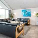 Luxury Retreat with Pool - By Traum Ferienwohnungen Ferienhaus *