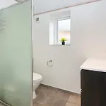 5 Star Holiday Home In Romo Toftum (Syddanmark)