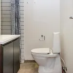 5 Star Holiday Home In Romo Toftum (Syddanmark)