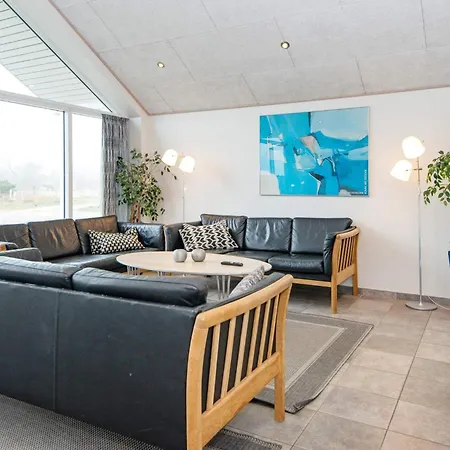 Luxury Retreat With Pool - By Traum Hébergement de vacances *