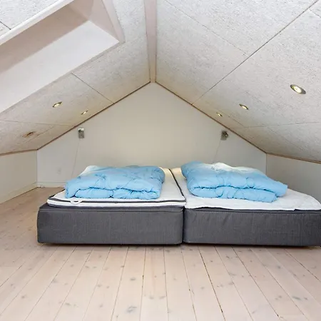 Luxury Retreat With Pool - By Traum Hébergement de vacances *