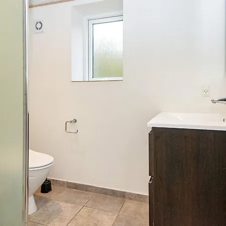 Luxury Retreat With Pool - By Traum Hébergement de vacances