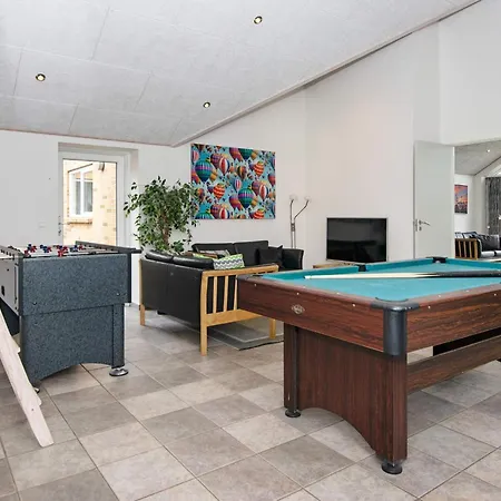 Luxury Retreat With Pool - By Traum Hébergement de vacances