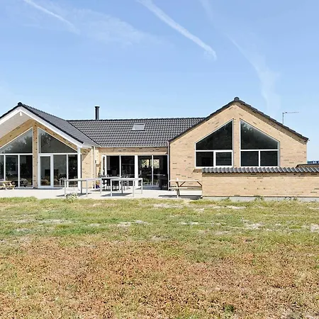 Luxury Retreat with Pool - By Traum Ferienwohnungen Ferienhaus